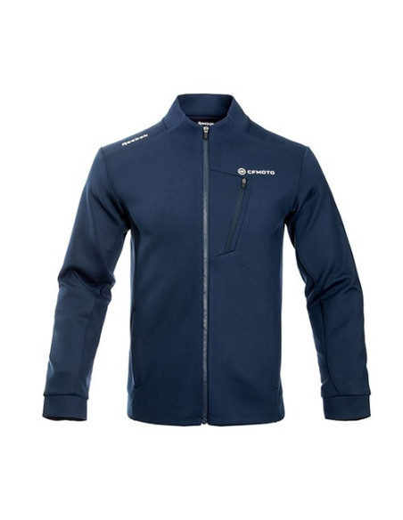 CFMOTO Fleece