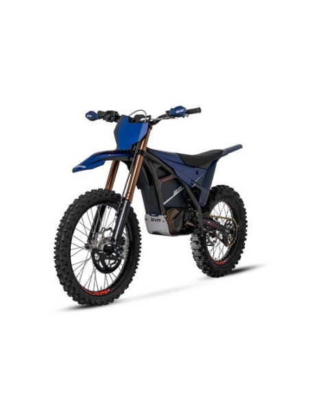 Electric Motion Escape XR+ '26