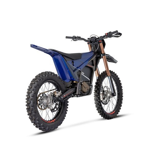 Electric Motion Escape XR+ '26