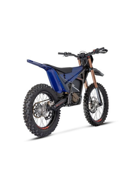 Electric Motion Escape XR+ '26