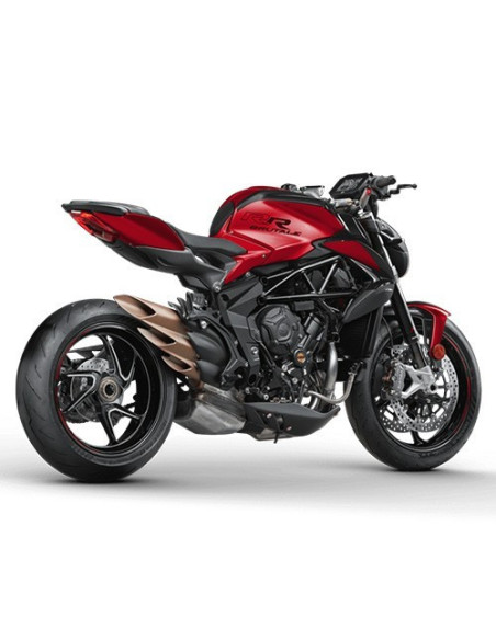 MV Agusta Brutale 800 RR '23