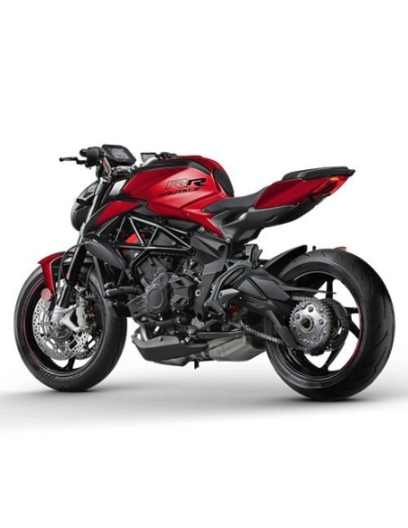MV Agusta Brutale 800 RR '23