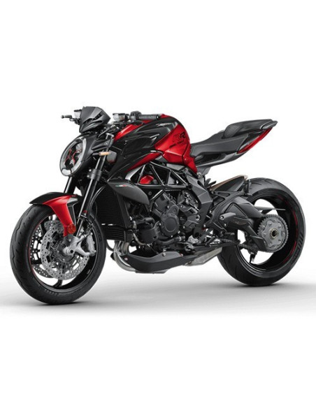MV Agusta Brutale 800 RR '24