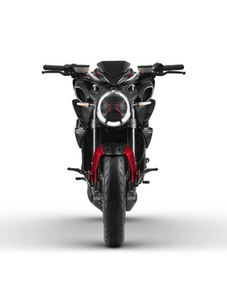 MV Agusta Brutale 800 RR '23