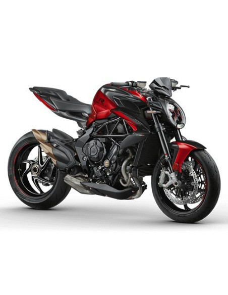 MV Agusta Brutale 800 RR '24