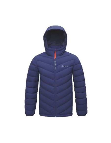 CFMOTO DOWN COAT