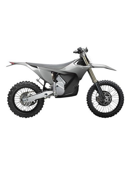 STARK FUTURE VARG EX 60 CP '25