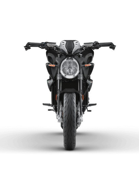 MV Agusta Dragster R '23