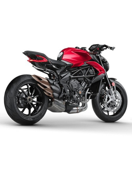 MV Agusta Dragster R '23