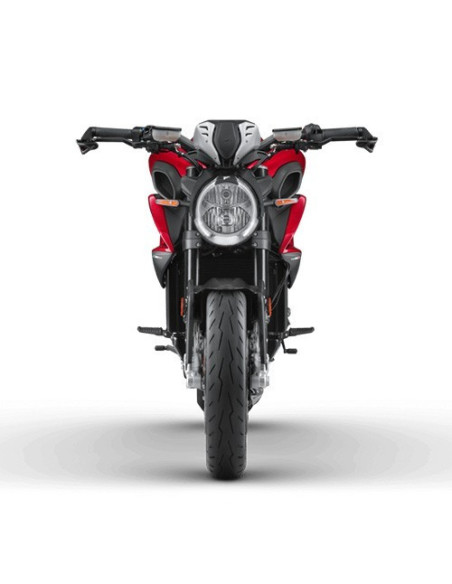 MV Agusta Dragster R '23