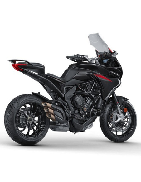 MV Agusta Turismo Veloce R '23