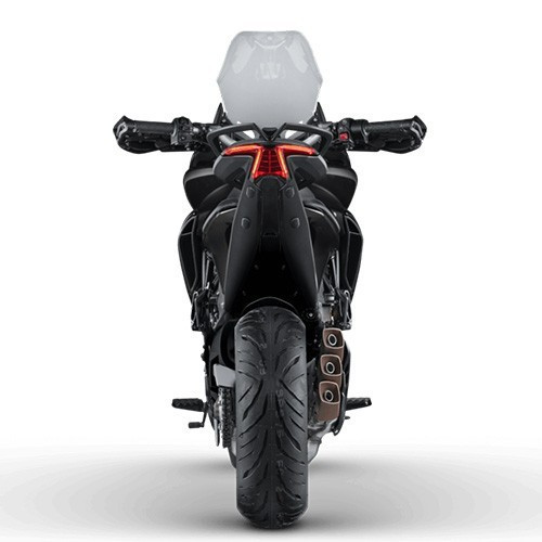 MV Agusta Turismo Veloce R '23