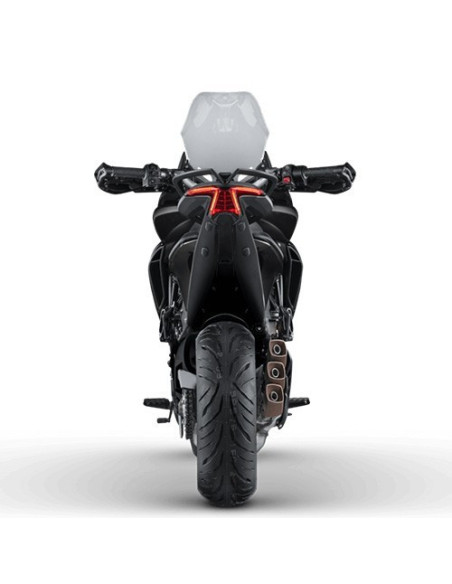 MV Agusta Turismo Veloce R '23