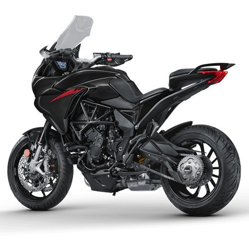 MV Agusta Turismo Veloce R '23