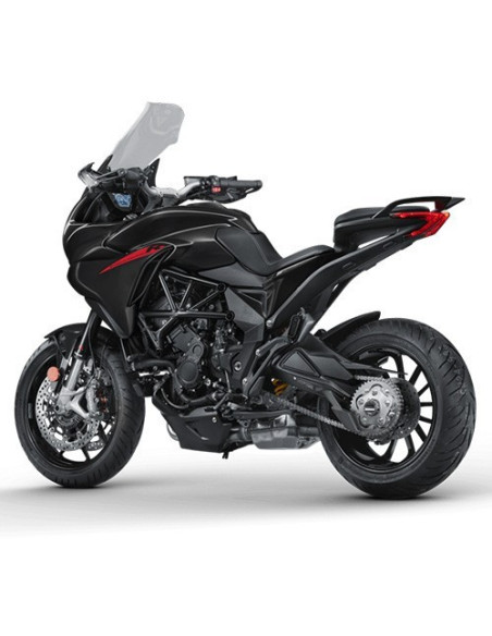 MV Agusta Turismo Veloce R '23