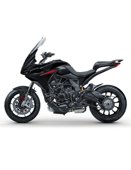 MV Agusta Turismo Veloce R '23