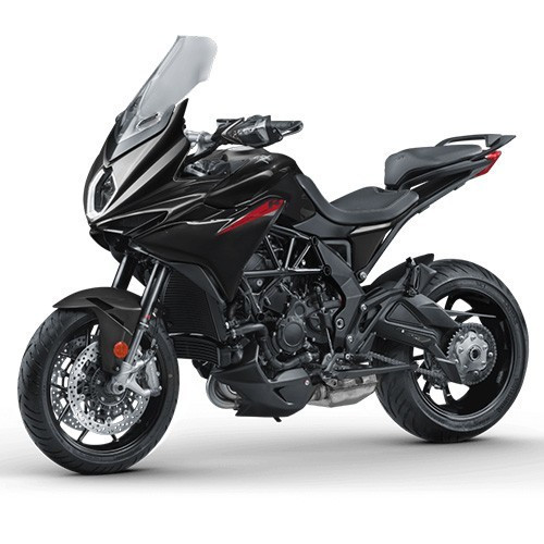 MV Agusta Turismo Veloce R '23