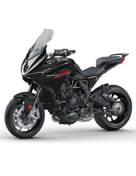 MV Agusta Turismo Veloce R '23