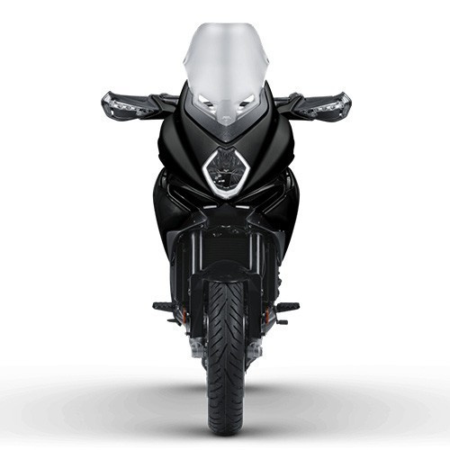 MV Agusta Turismo Veloce R '23