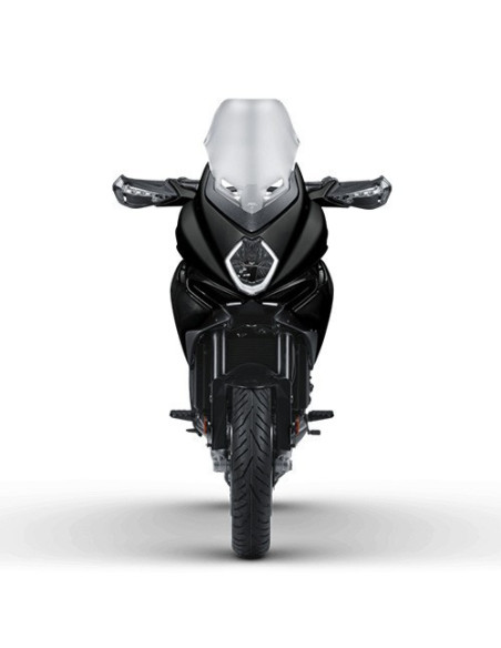 MV Agusta Turismo Veloce R '23