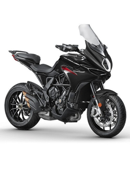 MV Agusta Turismo Veloce R '23