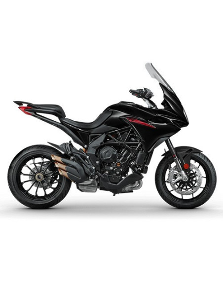 MV Agusta Turismo Veloce R '23