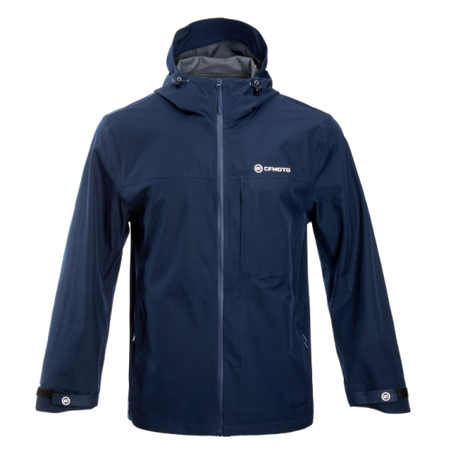 CFMOTO Male Business Jacket