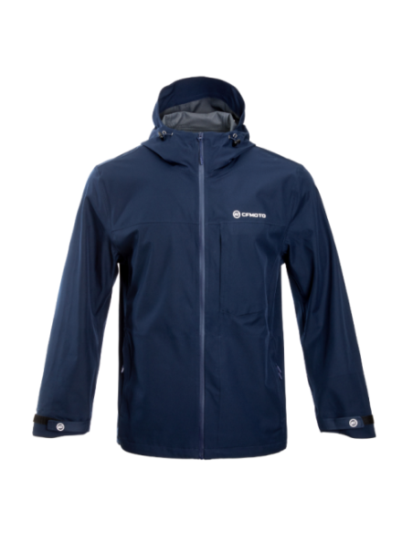 CFMOTO Male Business Jacket