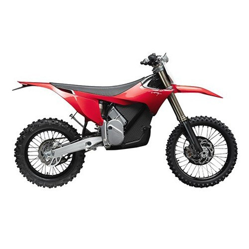 STARK FUTURE VARG EX 80 CP '25