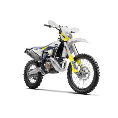 Husqvarna TE 300i 2021