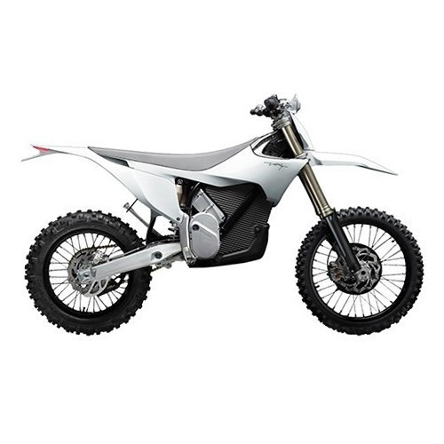 STARK FUTURE VARG EX 80 CP '25