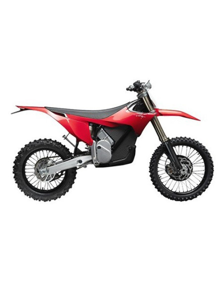 STARK FUTURE VARG EX 80 CP '25