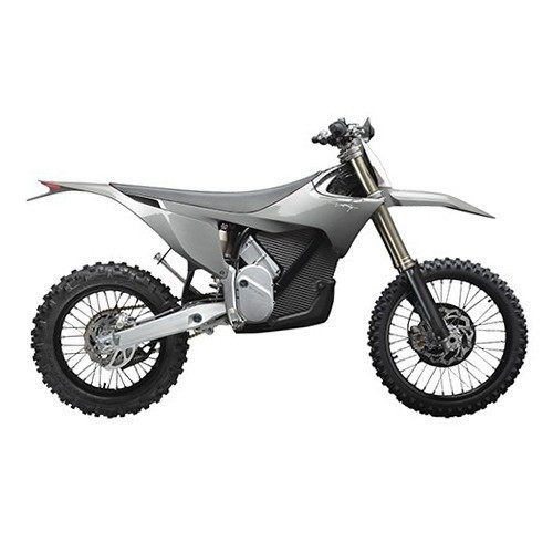 STARK FUTURE VARG EX 80 CP '25