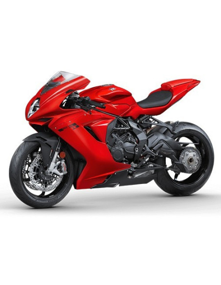 MV Agusta F3 R '23