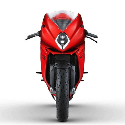 MV Agusta F3 R '23