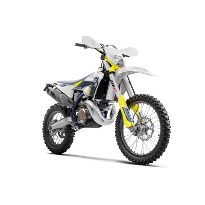 Husqvarna TE 250i 2021