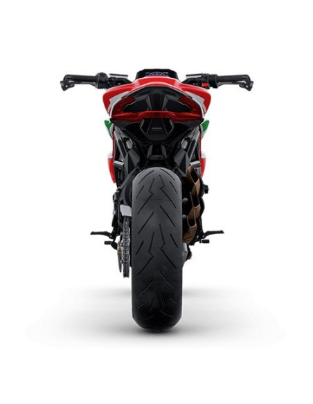MV Agusta Dragster RC SCS '23