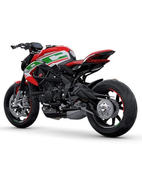MV Agusta Dragster RC SCS '23