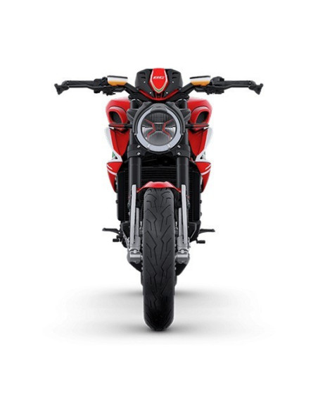 MV Agusta Dragster RC SCS '23