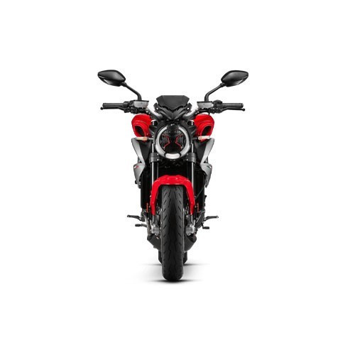 MV Agusta Brutale RR Ottantesimo Euro 5+ '25