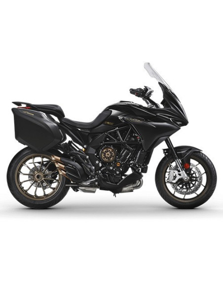 MV Agusta Turismo Veloce Lusso SCS '23
