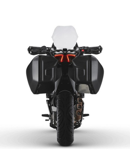 MV Agusta Turismo Veloce Lusso SCS '23