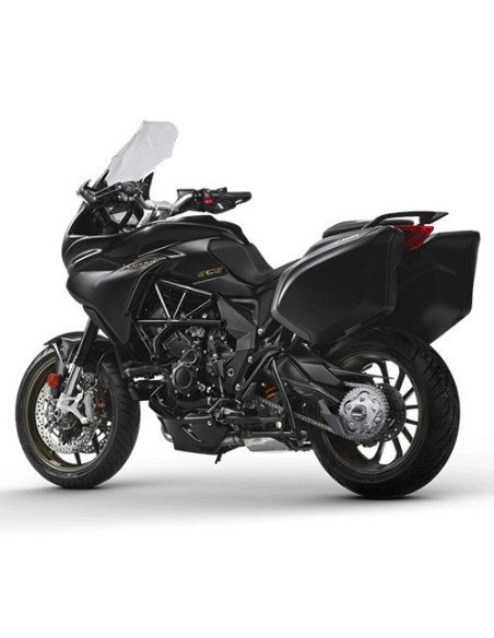MV Agusta Turismo Veloce Lusso SCS '23