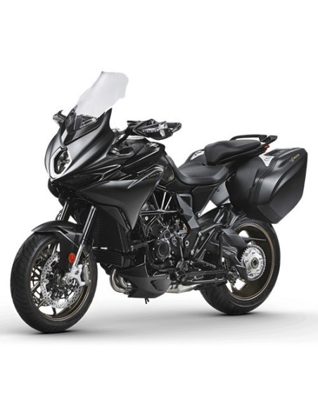 MV Agusta Turismo Veloce Lusso SCS '23
