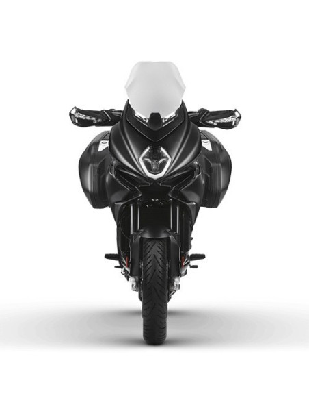 MV Agusta Turismo Veloce Lusso SCS '23