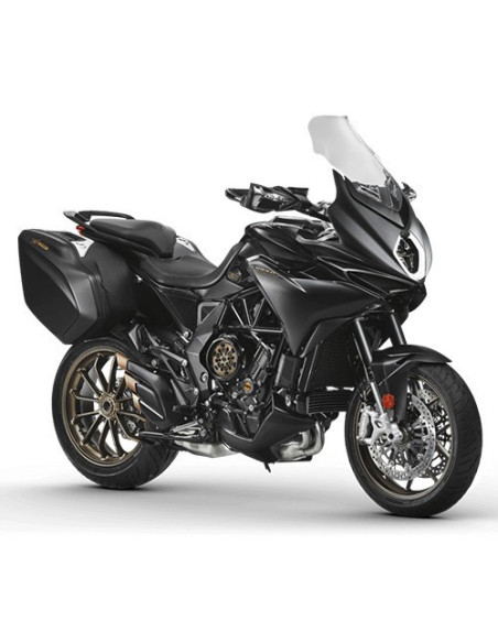 MV Agusta Turismo Veloce Lusso SCS '23