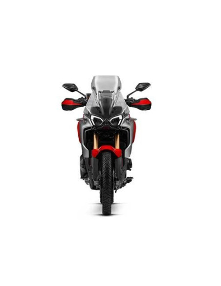 MV Agusta Enduro Veloce EAS '24