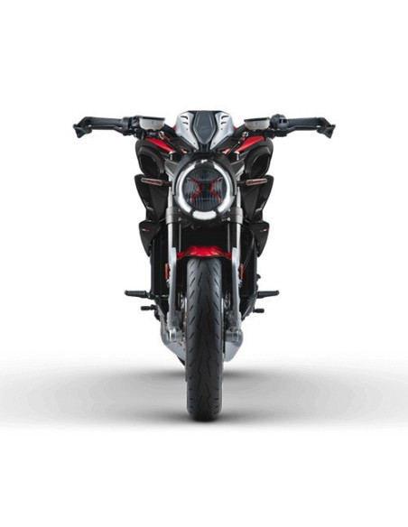 MV Agusta Dragster RR SCS '24