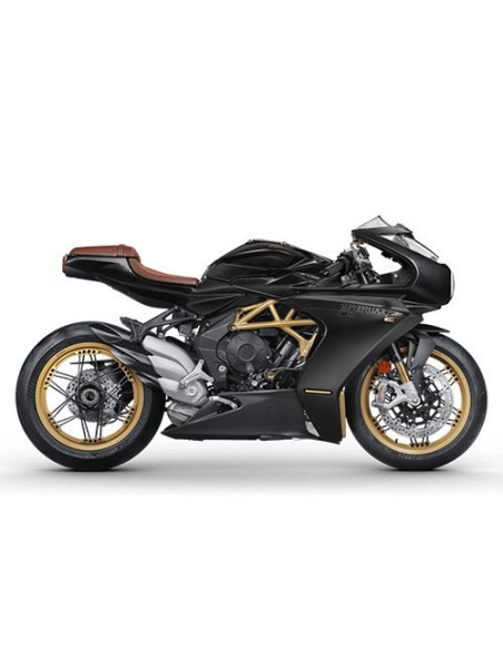MV Agusta Superveloce S '23