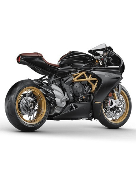 MV Agusta Superveloce S '23